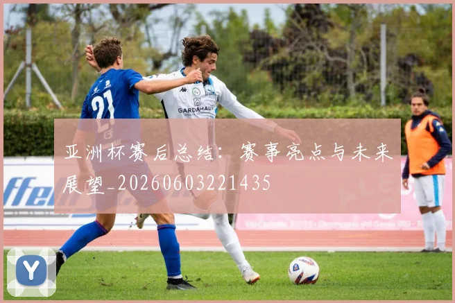 亚洲杯赛后总结:赛事亮点与未来展望_20260603221435